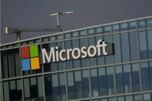 Buterin Criticizes Microsoft's Windows Installation Process