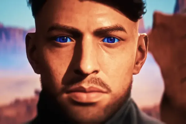 Dune Awakening's Potential Entry on Game Pass Analyzed