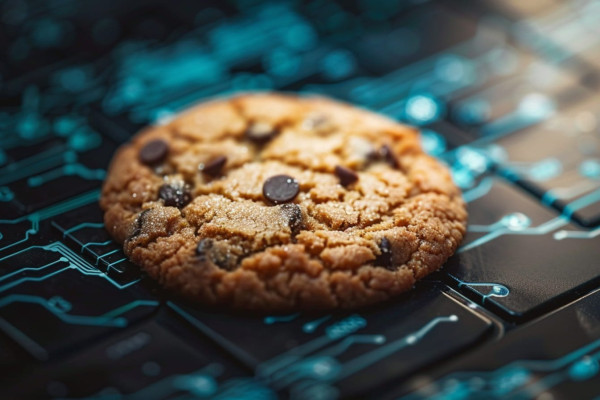 Warmcookie Malware Spreads via Deceptive Phishing Campaigns, Poses Cybersecurity Threats