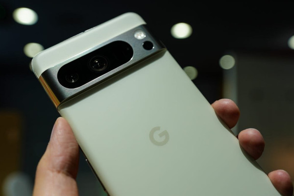 Top SSH Clients for Android: JuiceSSH, Termius, Termux, and ConnectBot