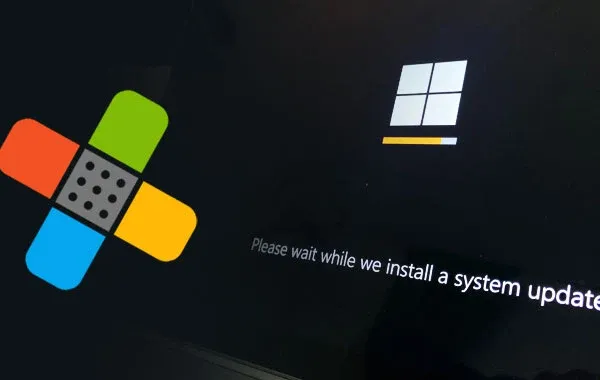 Microsoft Strengthens Security with Vulnerability Patches