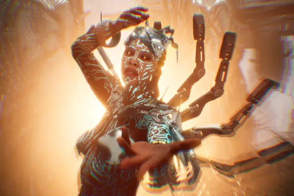 La Quimera Set to Launch by Reburn on April 25