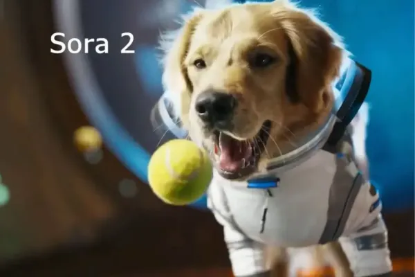 Sora App Launches on Android: Upcoming Features and Details
