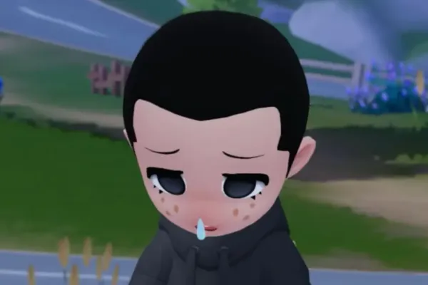 Heartopia Faces Mixed Reviews on Steam Launch