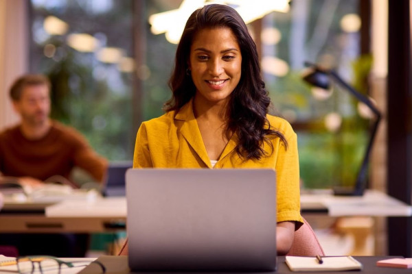 Microsoft Launches Efficient Checkpoint Cumulative Updates for Windows 11