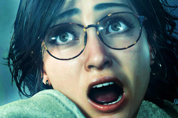 Capcom Focuses on Depth with Monster Hunter Wilds Release