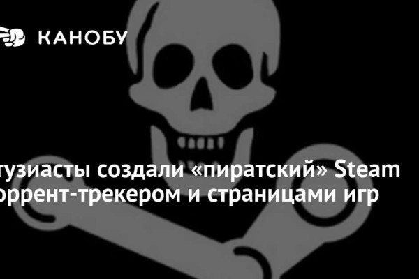 Hydra Launcher Introduces Free Game Downloads and Advanced Features