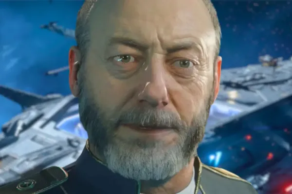 Star Citizen Developers Respond to Player Concerns