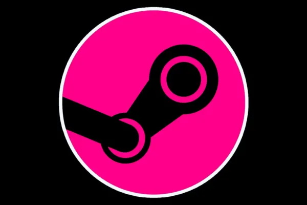 Lavalamp Hits 95% Positive Reviews on Steam