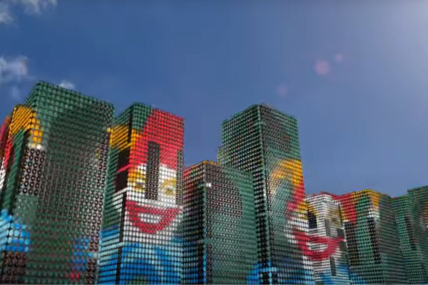 Balatro Mobile to Launch on Apple and Android Devices September 26