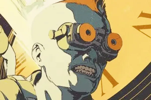 Outlast Trials Update Brings New Challenges to Multiplayer Experience