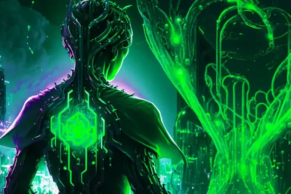 Messaging App Hacked, Breach Impacts TeleMessage Clients