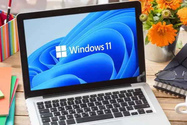 Windows Hello Faces Glitch After Latest Security Update