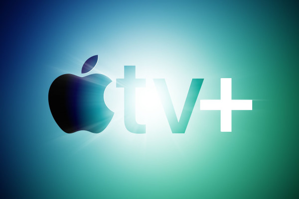 Apple Expands Streaming Service with Apple TV+ Android App