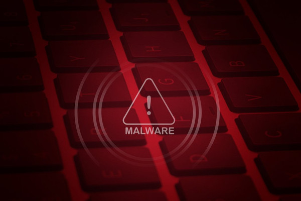 Fake Websites Distribute Information-Stealing Malware, Warns Kaspersky