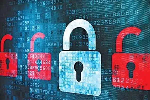 Polymorphic Malware Poses New Threat to Cybersecurity