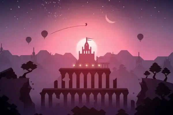 Top 20 Offline Android Games for 2025 Unveiled Top 20 Offline Android Games for 2025 Unveiled