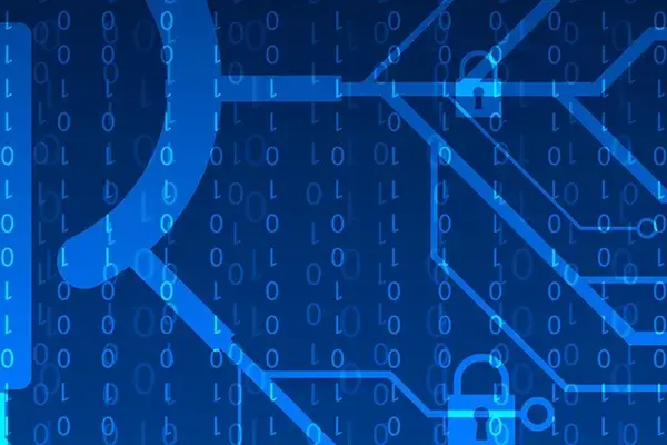 The Rising Importance of Secure Messaging Apps in 2025