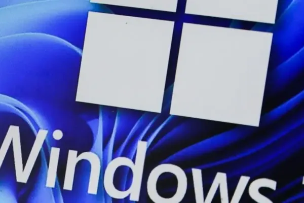 Microsoft Update KB5074109 Causes Boot Failures in Windows 11