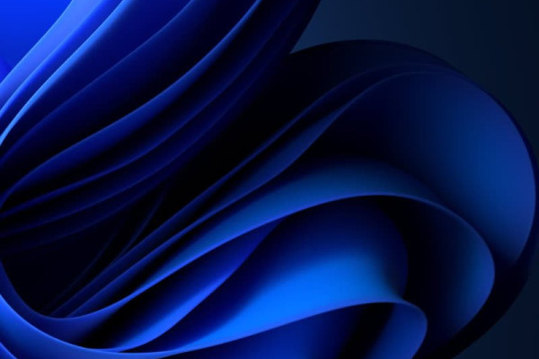 Unsanctioned Windows 11 Version Circulates, Runs on Older Systems