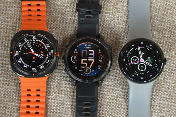 How Fitness Wearables and Apps Enhance Health Routines