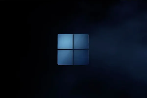 Windows 11 KB5065426 Update Enhances User Experience
