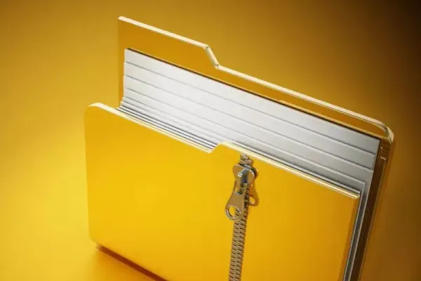 File Explorer Enhances Performance with Windows 11 Update
