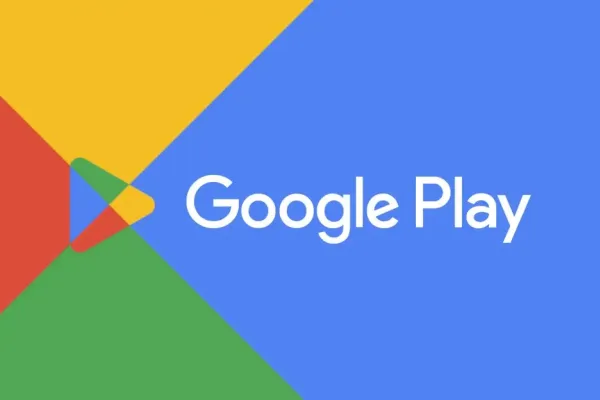 Google Integrates Play Games Features into Play Store