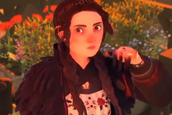 Reka Expands with New Roots and Remedies Update