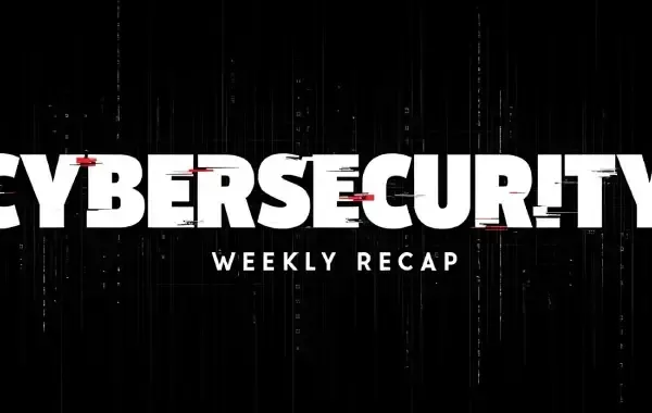 Security Tools Hijacked to Deliver Malware Threats