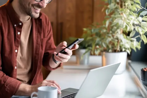 Top Five Productivity Apps for Android Users