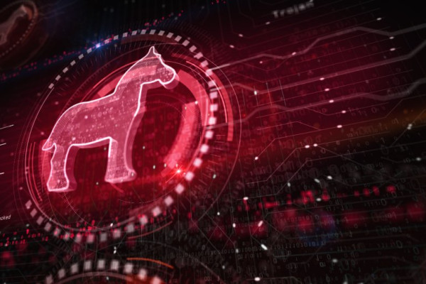 New Octo2 Malware Targets European Banking Customers via Trusted Apps