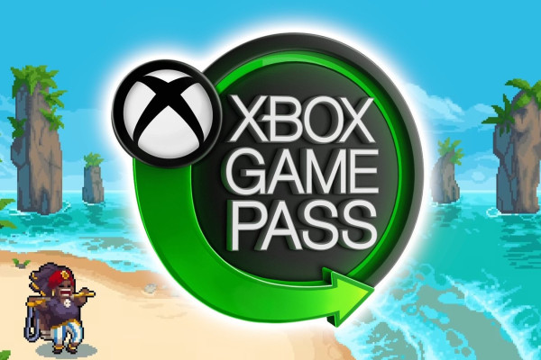 Wargroove 2 Expands to Xbox Consoles, Available on Game Pass Ultimate