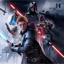 Star Wars Jedi Series Reaches 40 Million Gamers, New Installment in Works