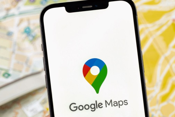 Google Maps and Android Auto Updates Enhance Navigation Experience