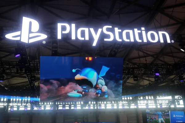 Sony Introduces PlayStation Beta Program for Gamers