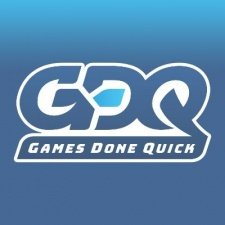 Summer Games Done Quick Raises Over $2.5 Million for Charity This Year