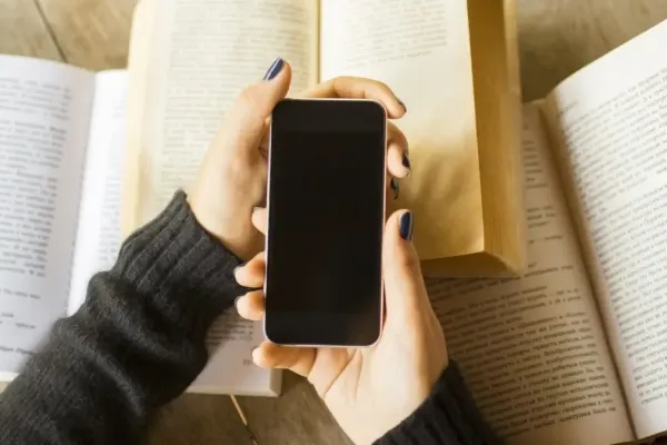 Best Reading Apps Enhance Experience for Avid Readers