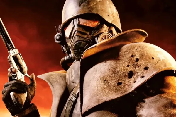 Obsidian Focuses on Original IP Over New Fallout Game