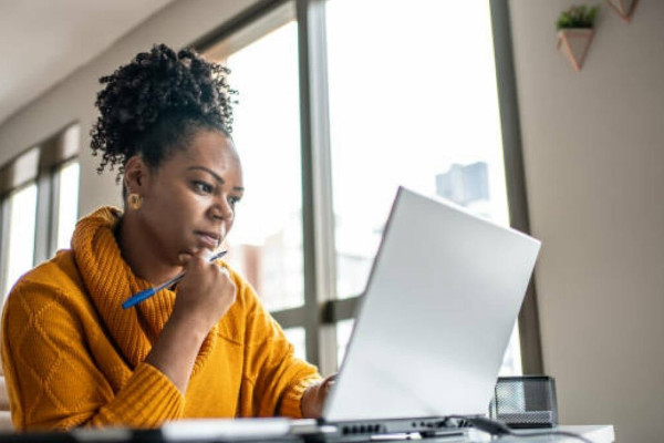 Microsoft Office Pro 2019 and Windows 11 Pro Bundle Now .97 Until July 21