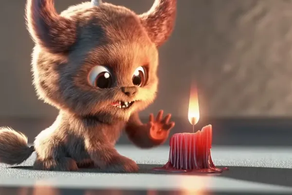 Sora Launches on Android, No Invite Needed