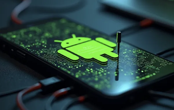 Google to Remove Vulnerable App from Pixel Devices in Upcoming Update