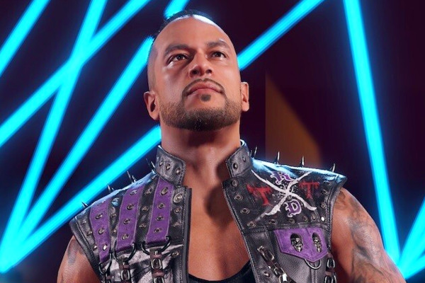 PGA Tour 2K25 Offers Discounts Ahead of February Release