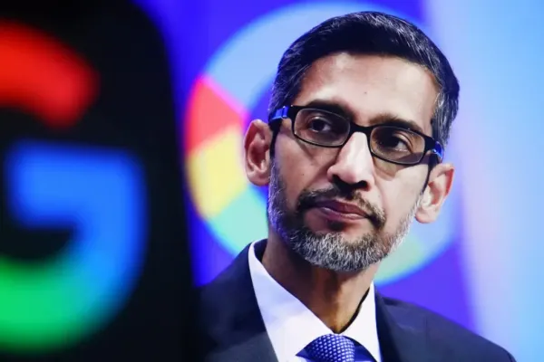 Google Seeks Supreme Court Intervention on Play Store Changes