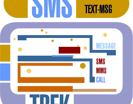 SMS App Adds Nostalgic Interface and Privacy Features