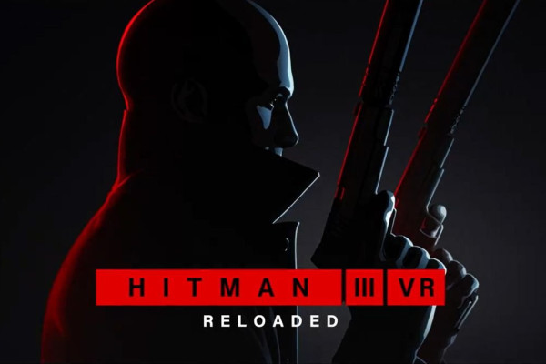 Meta Quest 3 Unveils New Games and Enhanced Mixed Reality Features