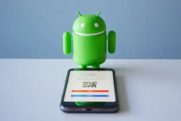 DocSwap Malware Targets Android Users Via QR Codes