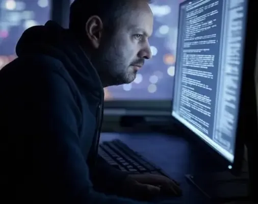 Ransomware Elevates Threat Level Amid AI Advances