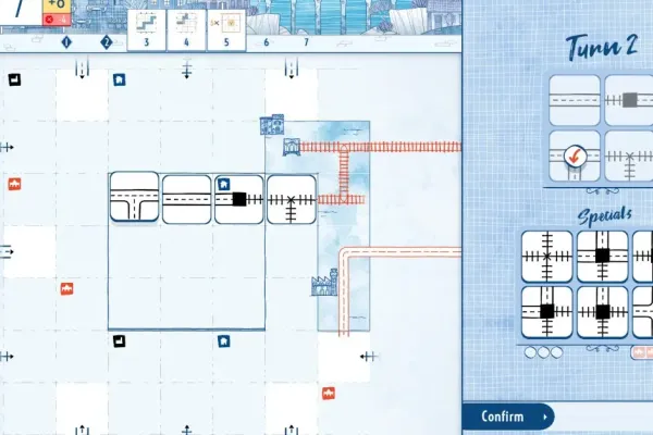 Exciting New Deals on Android Games and Apps Launched Today