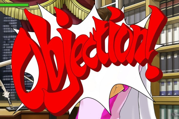 New Game Releases on Steam Highlight Diverse Genres and Unique Concepts